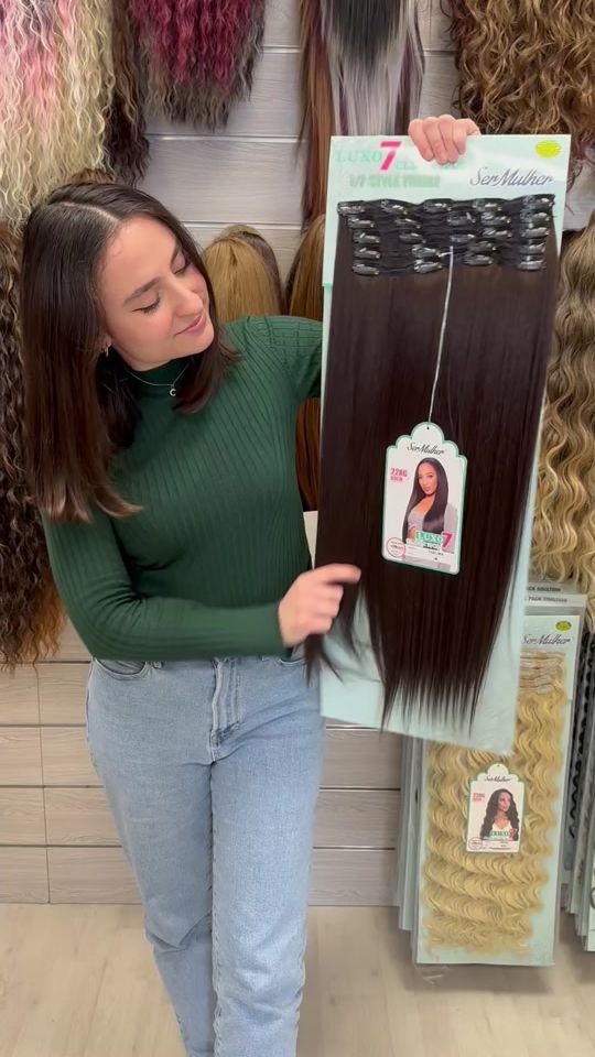 TikTok video thumbnail by sermulhereurope