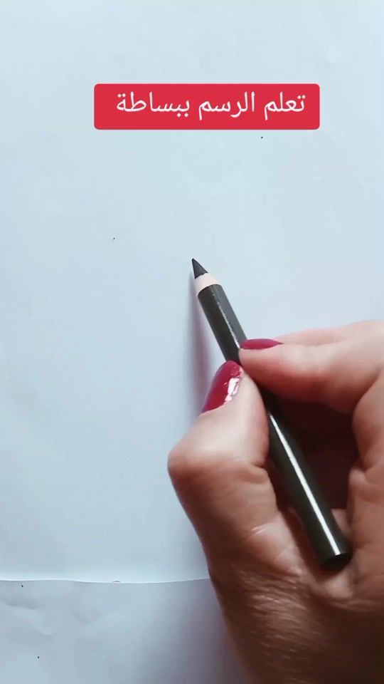 TikTok video thumbnail by artiste77artiste