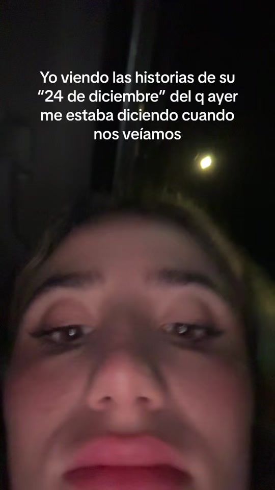 TikTok video thumbnail by sofiamoreno_