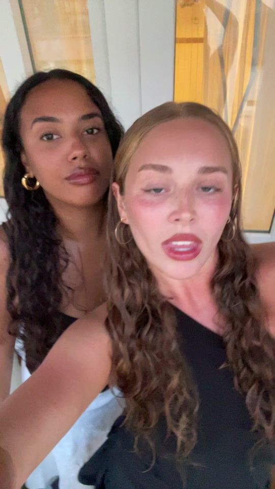 TikTok video thumbnail by erinissboring