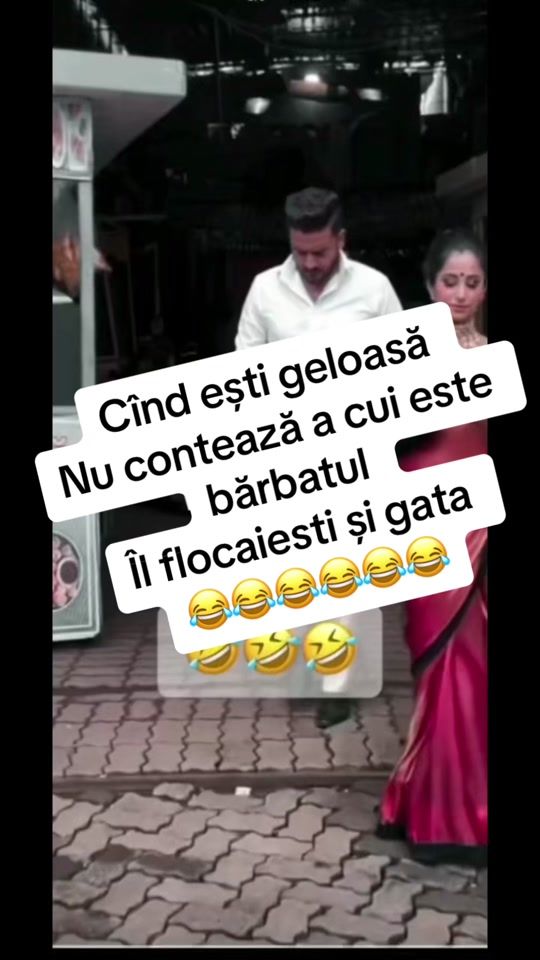 TikTok video thumbnail by inessa.fr.md