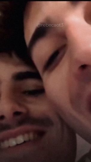 TikTok video thumbnail by rebecaot3