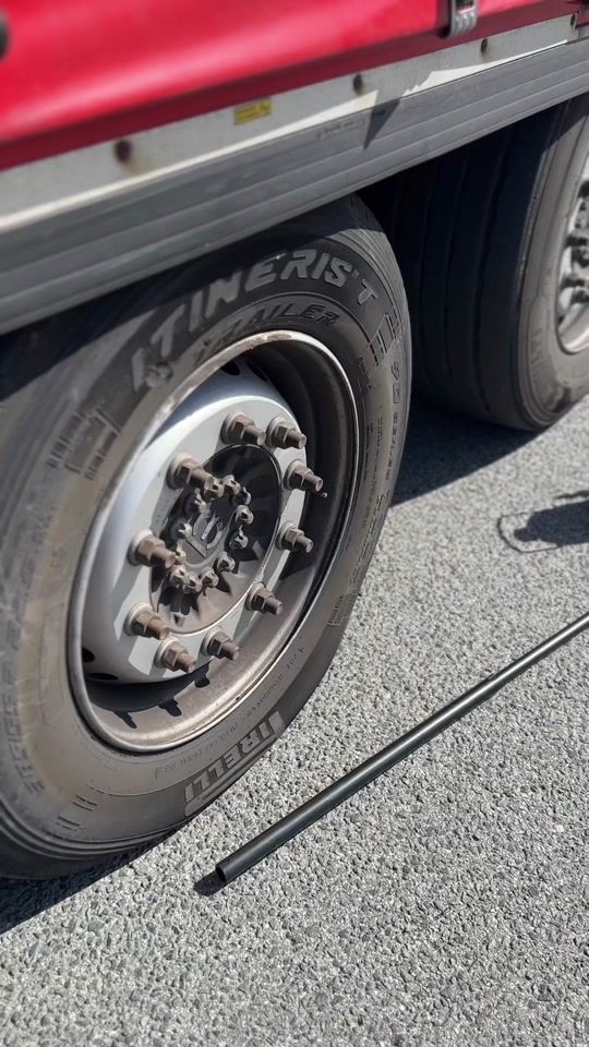 TikTok video thumbnail by filipdaniel20