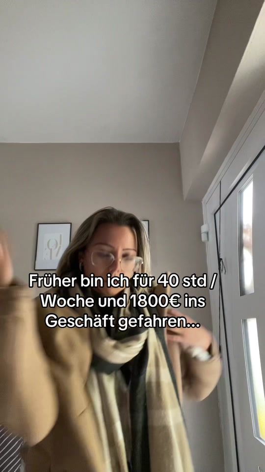 TikTok video thumbnail by juliaschulz200129