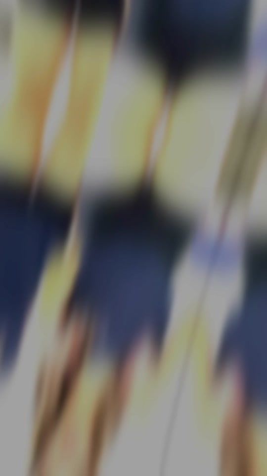 TikTok video thumbnail by vynth.music