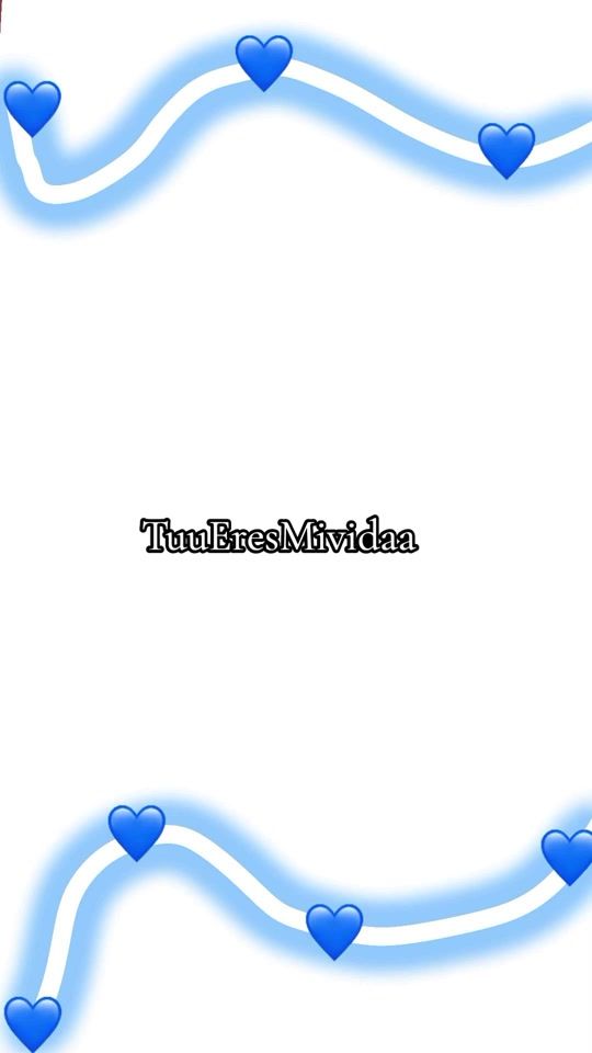 TikTok video thumbnail by indirectas__gitanas_