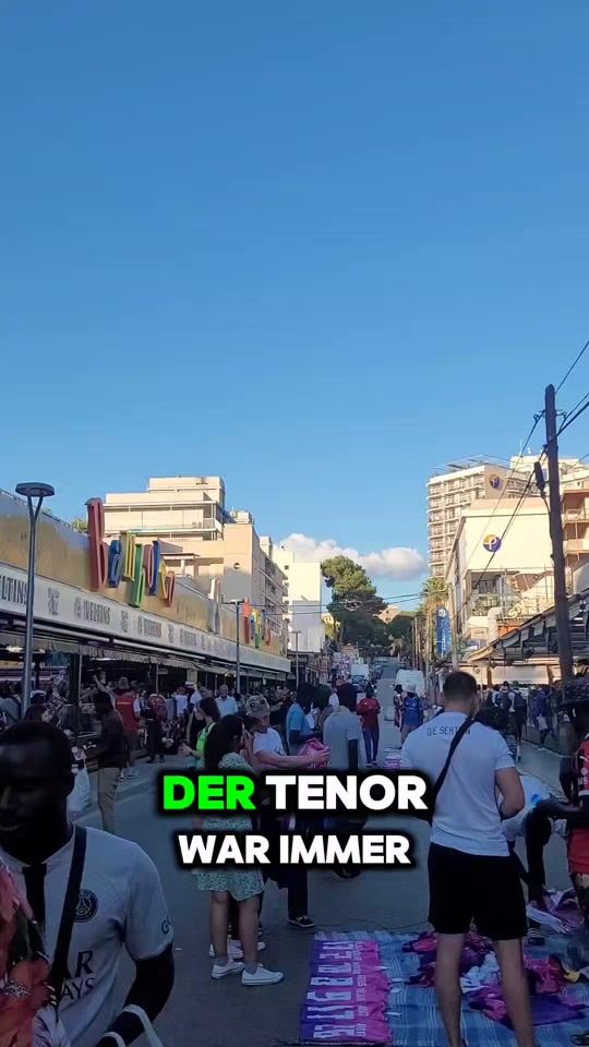 TikTok video thumbnail by malletalk