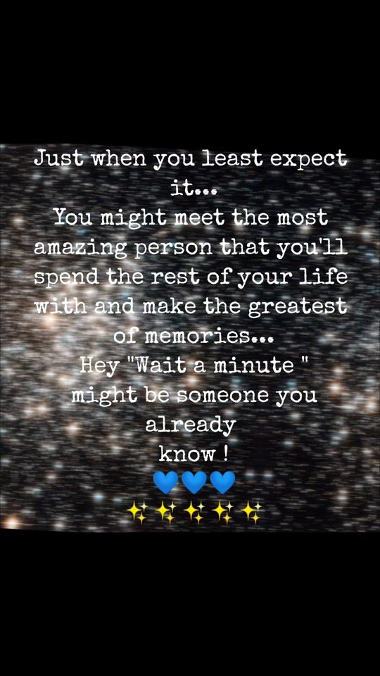 TikTok video thumbnail by martinthirdy