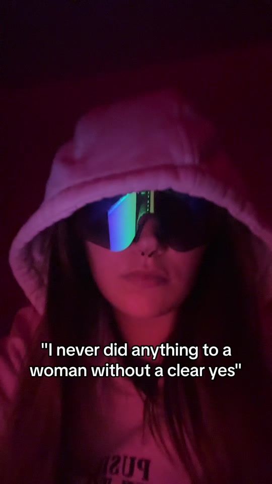 TikTok video thumbnail by heartlessncold