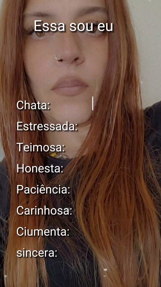 TikTok video thumbnail by soniaamador28