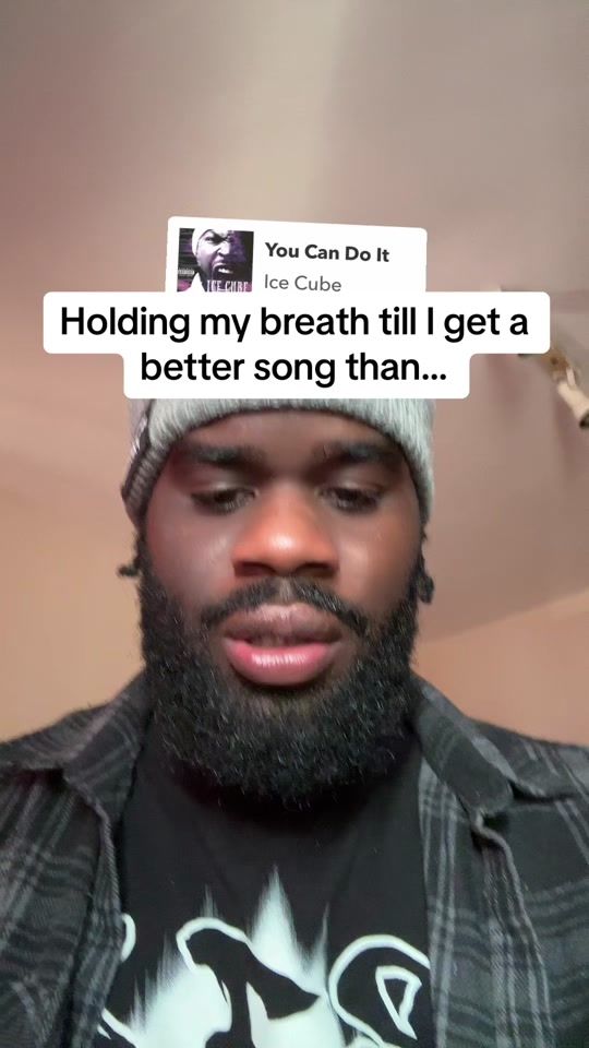 TikTok video thumbnail by ad0tkay