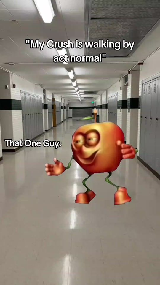 TikTok video thumbnail by localmemesguy