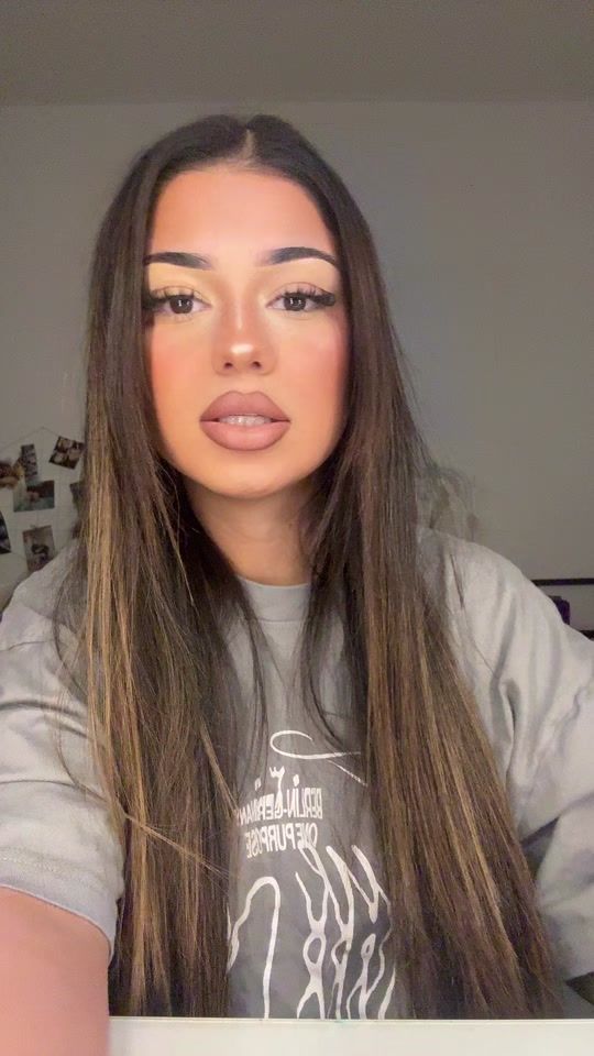 TikTok video thumbnail by tijen_y