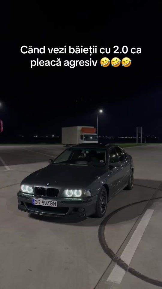 TikTok video thumbnail by antoniozgonea25