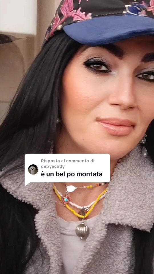 TikTok video thumbnail by lulu..luu