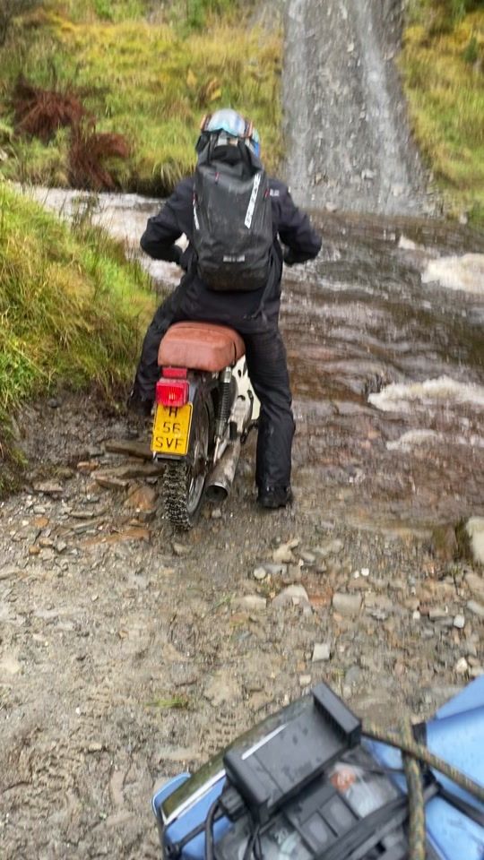 TikTok video thumbnail by caulkhead24