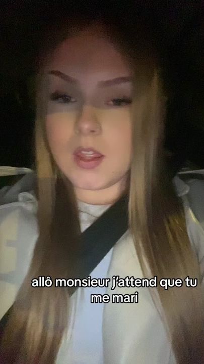 TikTok video thumbnail by anelfd