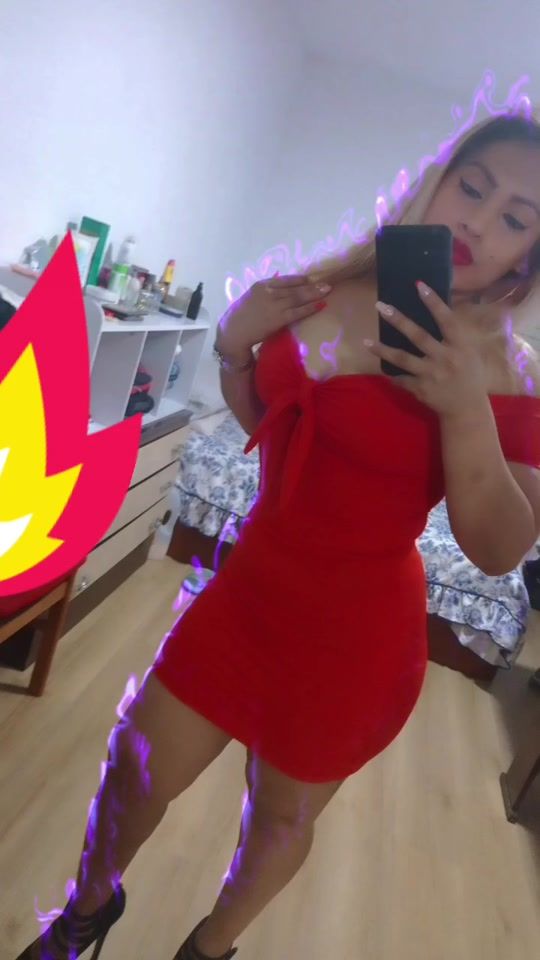 TikTok video thumbnail by carlarugama8