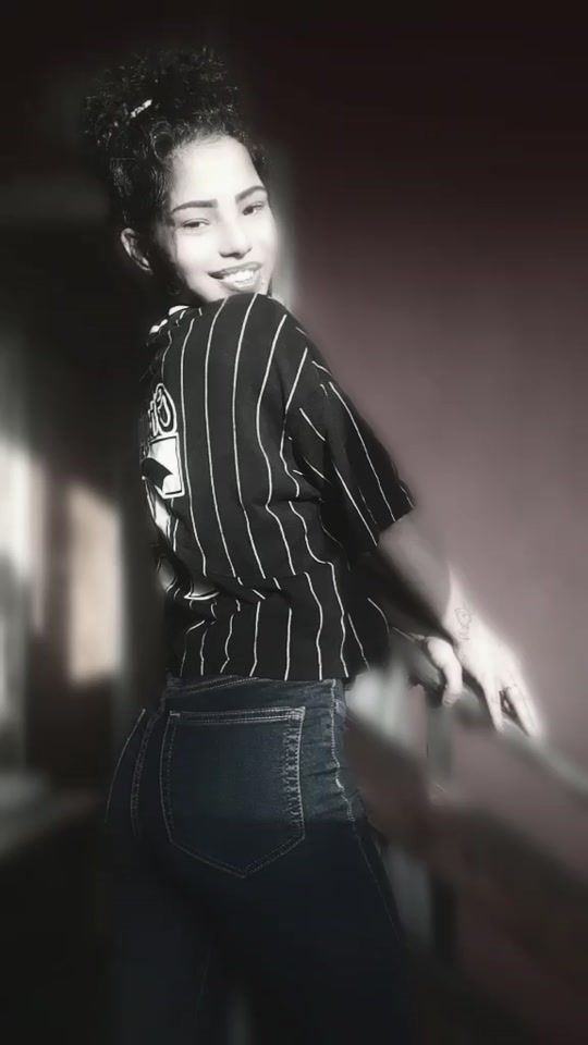 TikTok video thumbnail by dorilb33