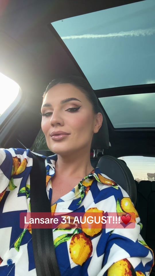 TikTok video thumbnail by andradabarsauan