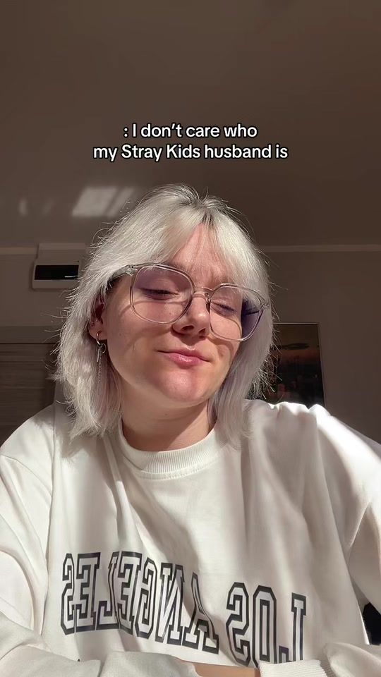 TikTok video thumbnail by yougawataa