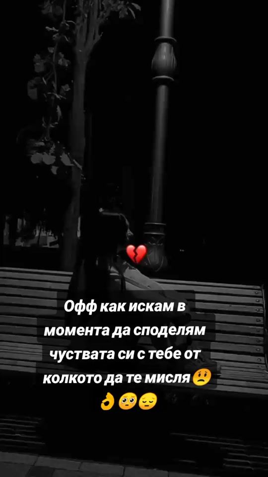 TikTok video thumbnail by pepsi_555555