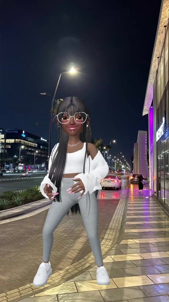 TikTok video thumbnail by zpt.emily4