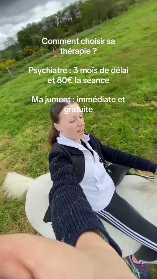 TikTok video thumbnail by willau_wolves