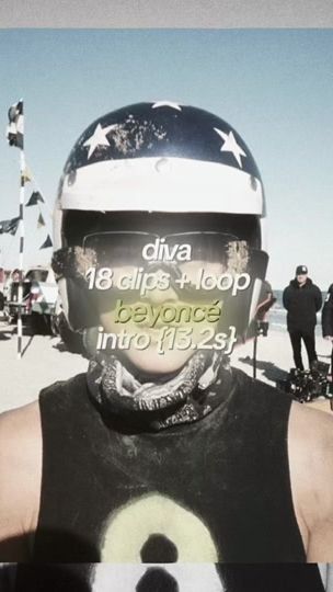 TikTok video thumbnail by loakspayakann
