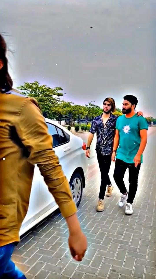 TikTok video thumbnail by ali.jutt.9777