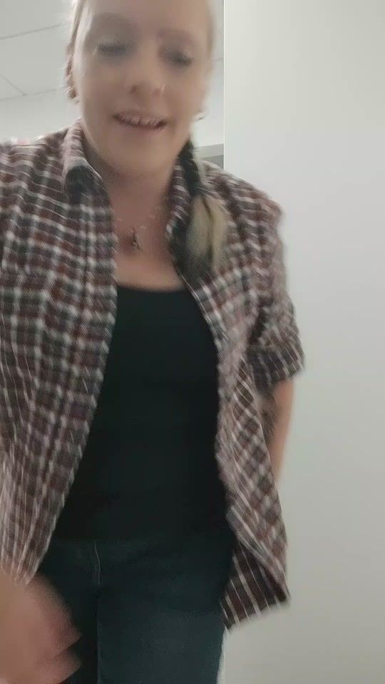 TikTok video thumbnail by danichipo