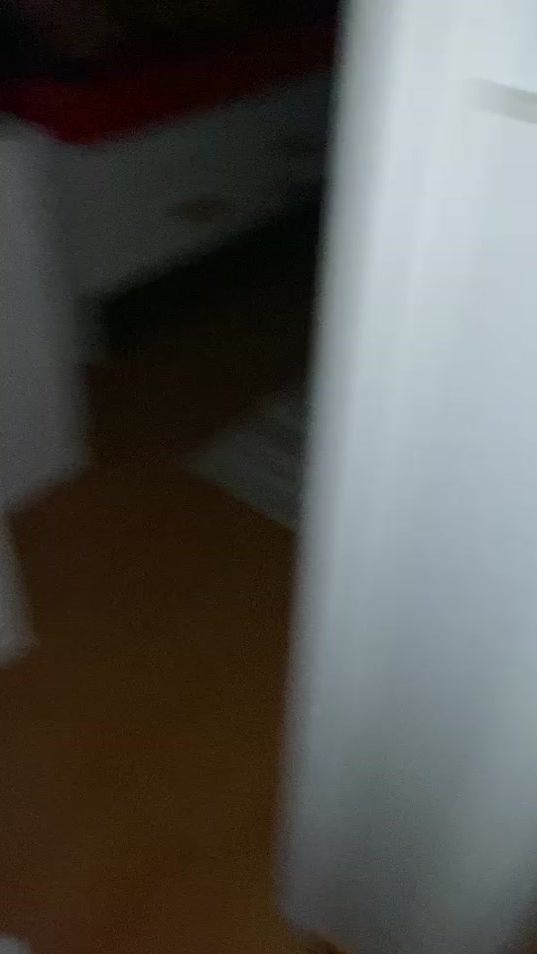 TikTok video thumbnail by nazaret.ds17