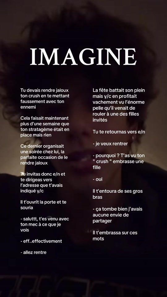 TikTok video thumbnail by inahelll