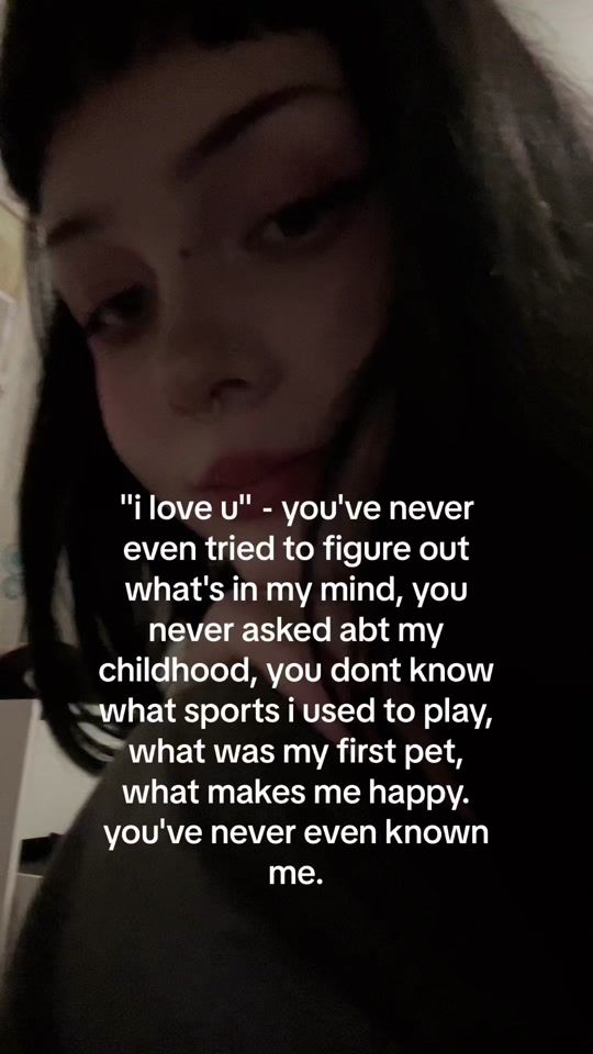 TikTok video thumbnail by recenalt