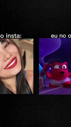 TikTok video thumbnail by louanegomess