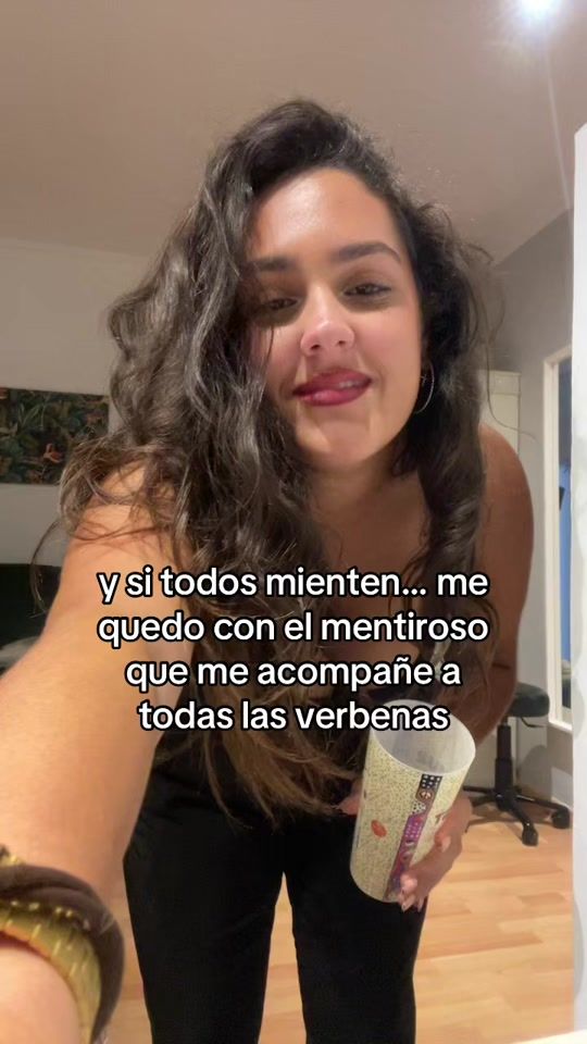 TikTok video thumbnail by claudiadh05