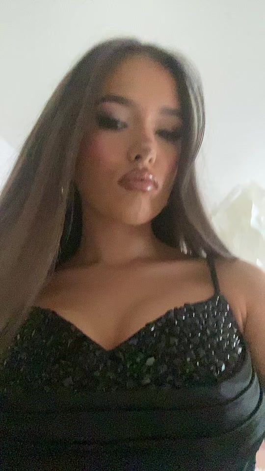 TikTok video thumbnail by angelrobertsonnn