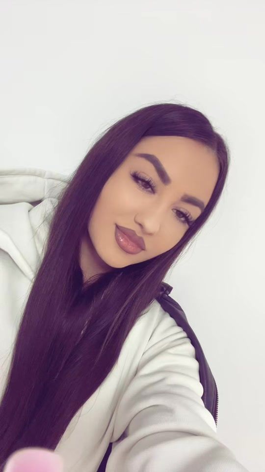TikTok video thumbnail by _.crisstinnaaa._
