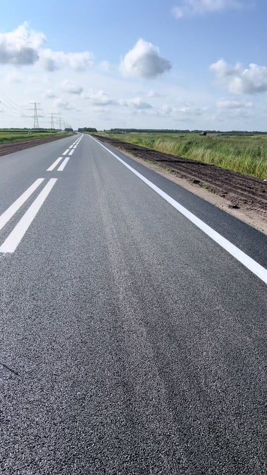 TikTok video thumbnail by dutchroadmarker