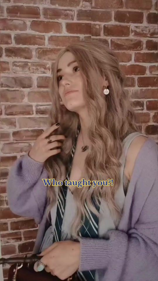 TikTok video thumbnail by lune_mxn