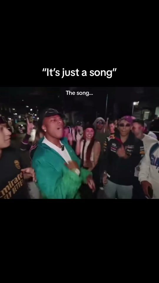 TikTok video thumbnail by spotify_vibes72