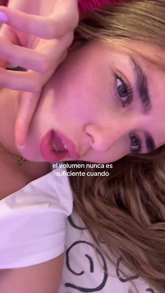 TikTok video thumbnail by whaateever21