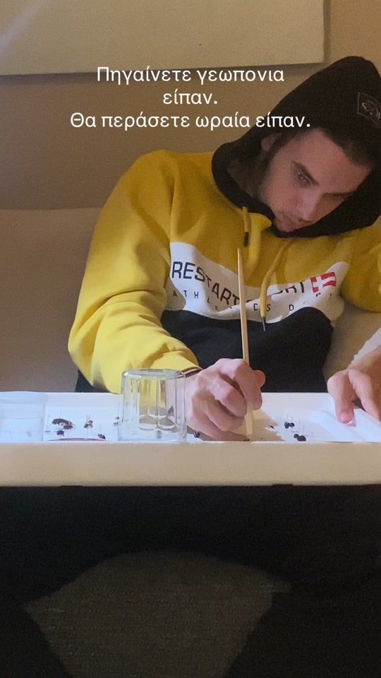 TikTok video thumbnail by nikolkassap