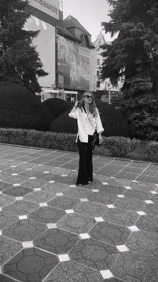 TikTok video thumbnail by mihaela.budery
