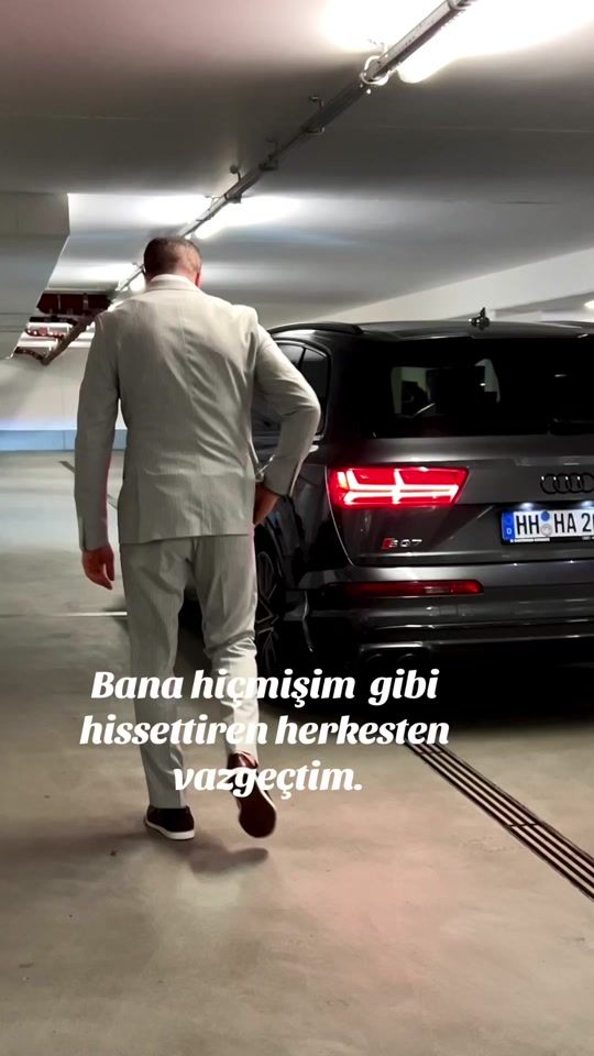 TikTok video thumbnail by bar1262