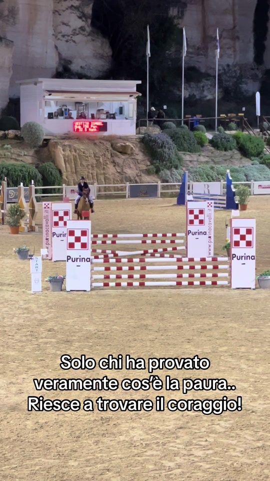 TikTok video thumbnail by _federica93_