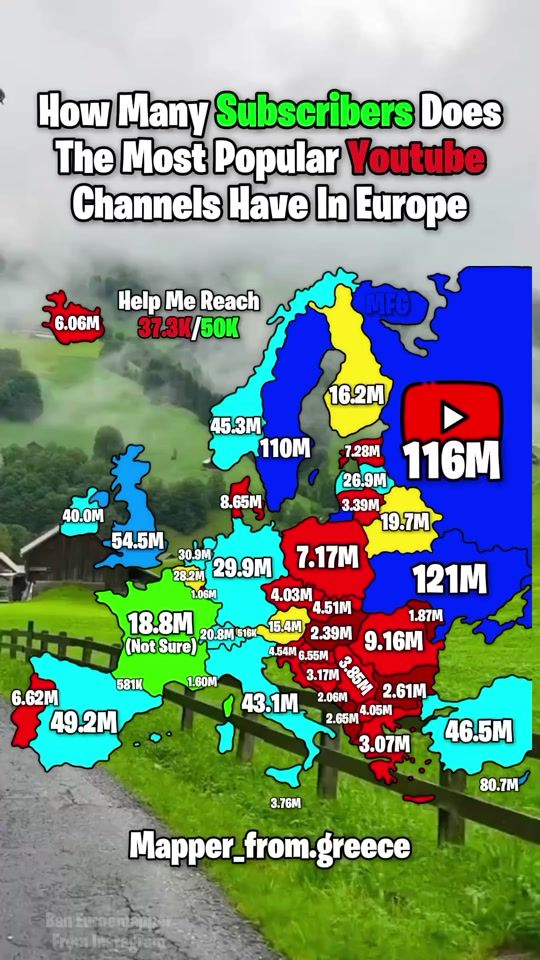 TikTok video thumbnail by mapper_from.greece