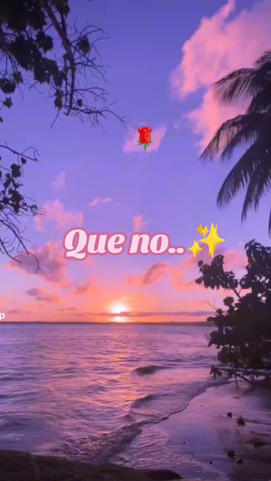 TikTok video thumbnail by chanel..98