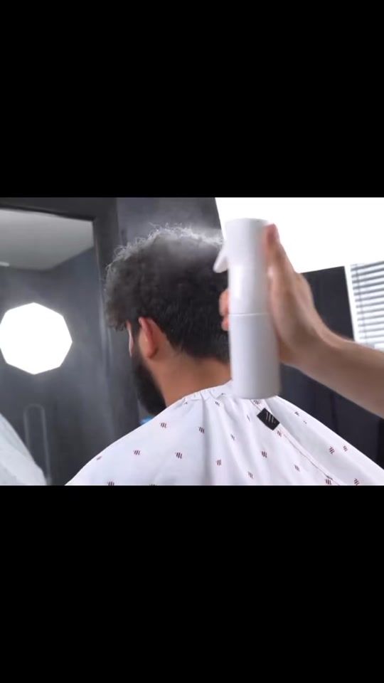 TikTok video thumbnail by barber22shop