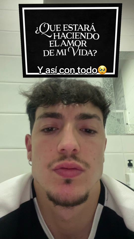 TikTok video thumbnail by leitosalazar9